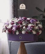 heviflower-shina-flower-box-1