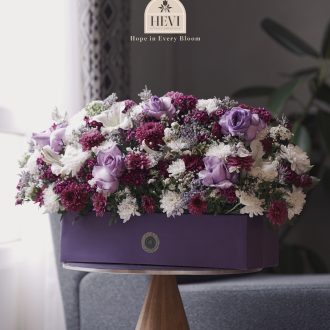 heviflower-shina-flower-box-1
