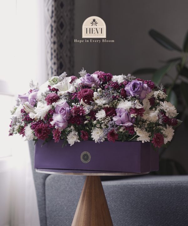 heviflower-shina-flower-box-1